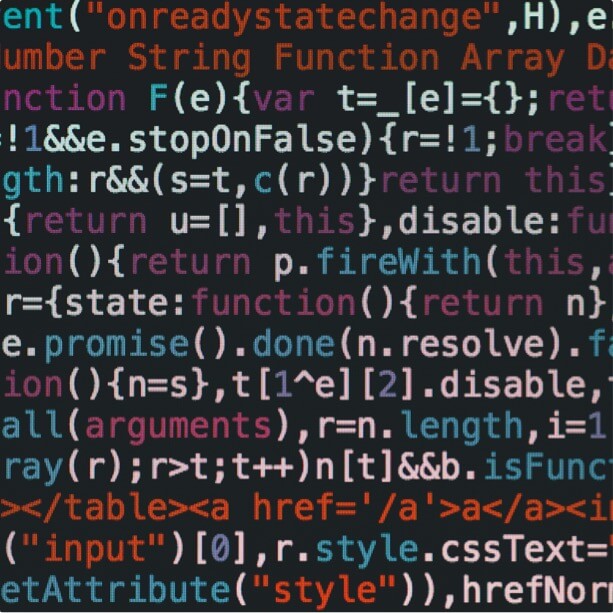 FTmg_designer must know code