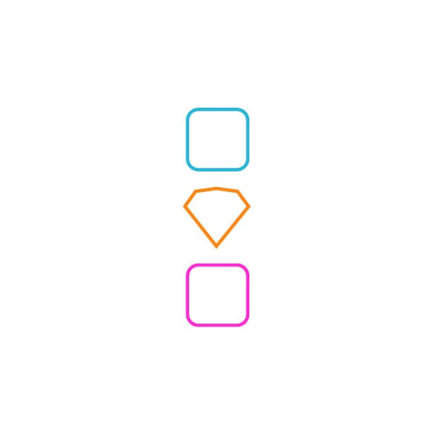 New Tools For Designers_FTmg