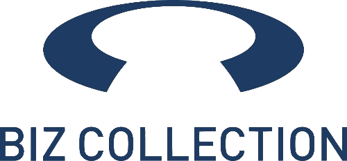 Biz Collection