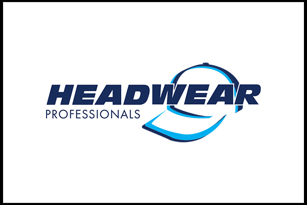 Headwear Professionals