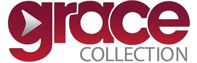Grace Collection