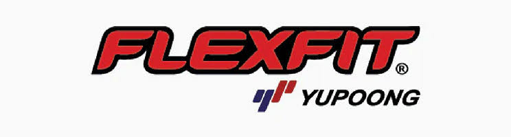 Flexfit Yupoong