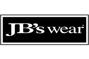 JB's Wear