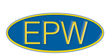 EPW LOGO-01